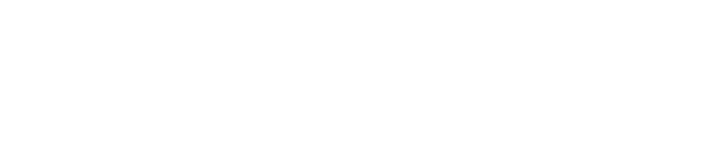 JARAK99